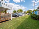 1020 Arthur Street - Photo 39