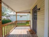 1020 Arthur Street - Photo 40