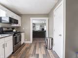 1020 Arthur Street - Photo 5
