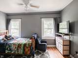 1020 Arthur Street - Photo 10