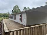 9649 County Road 450 - Photo 11