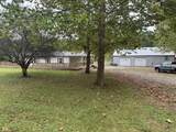 9649 County Road 450 - Photo 15