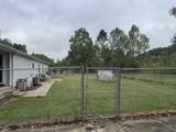 9649 County Road 450 - Photo 16