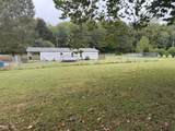 9649 County Road 450 - Photo 18