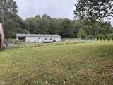 9649 County Road 450 - Photo 19