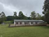 9649 County Road 450 - Photo 3