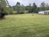 9649 County Road 450 - Photo 21