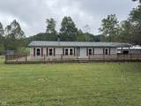 9649 County Road 450 - Photo 4