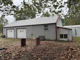 9649 County Road 450 - Photo 45