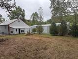 9649 County Road 450 - Photo 47