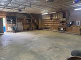 9649 County Road 450 - Photo 49