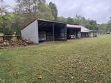 9649 County Road 450 - Photo 55