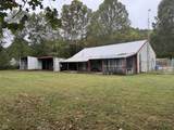 9649 County Road 450 - Photo 57