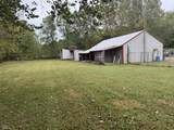 9649 County Road 450 - Photo 58