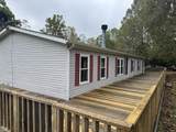 9649 County Road 450 - Photo 8