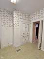 923 Perkins Street - Photo 11