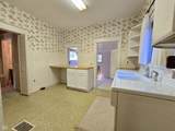 923 Perkins Street - Photo 12