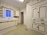 923 Perkins Street - Photo 13