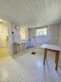 923 Perkins Street - Photo 14