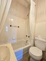923 Perkins Street - Photo 16