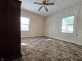 923 Perkins Street - Photo 17