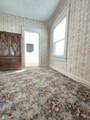 923 Perkins Street - Photo 18