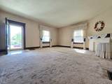 923 Perkins Street - Photo 3