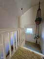 923 Perkins Street - Photo 22