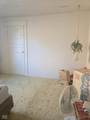923 Perkins Street - Photo 24