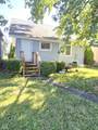 923 Perkins Street - Photo 28