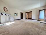 923 Perkins Street - Photo 5