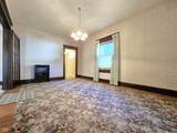 923 Perkins Street - Photo 7