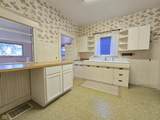 923 Perkins Street - Photo 10
