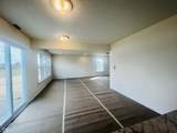 6990 Meadow Run - Photo 11