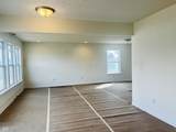 6990 Meadow Run - Photo 12