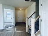 6990 Meadow Run - Photo 13