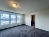 6990 Meadow Run - Photo 15