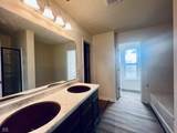 6990 Meadow Run - Photo 17