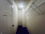 6990 Meadow Run - Photo 20
