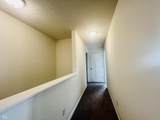 6990 Meadow Run - Photo 24