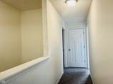 6990 Meadow Run - Photo 25