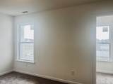 6990 Meadow Run - Photo 26