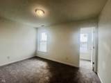 6990 Meadow Run - Photo 27