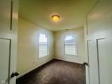 6990 Meadow Run - Photo 4