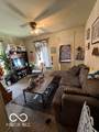 34 Mildred Street - Photo 2