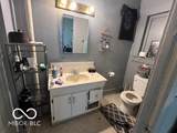 34 Mildred Street - Photo 4
