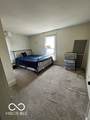 34 Mildred Street - Photo 5