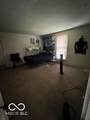 34 Mildred Street - Photo 6