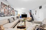 7711 Hoyt Avenue - Photo 20
