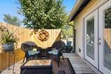 7711 Hoyt Avenue - Photo 30